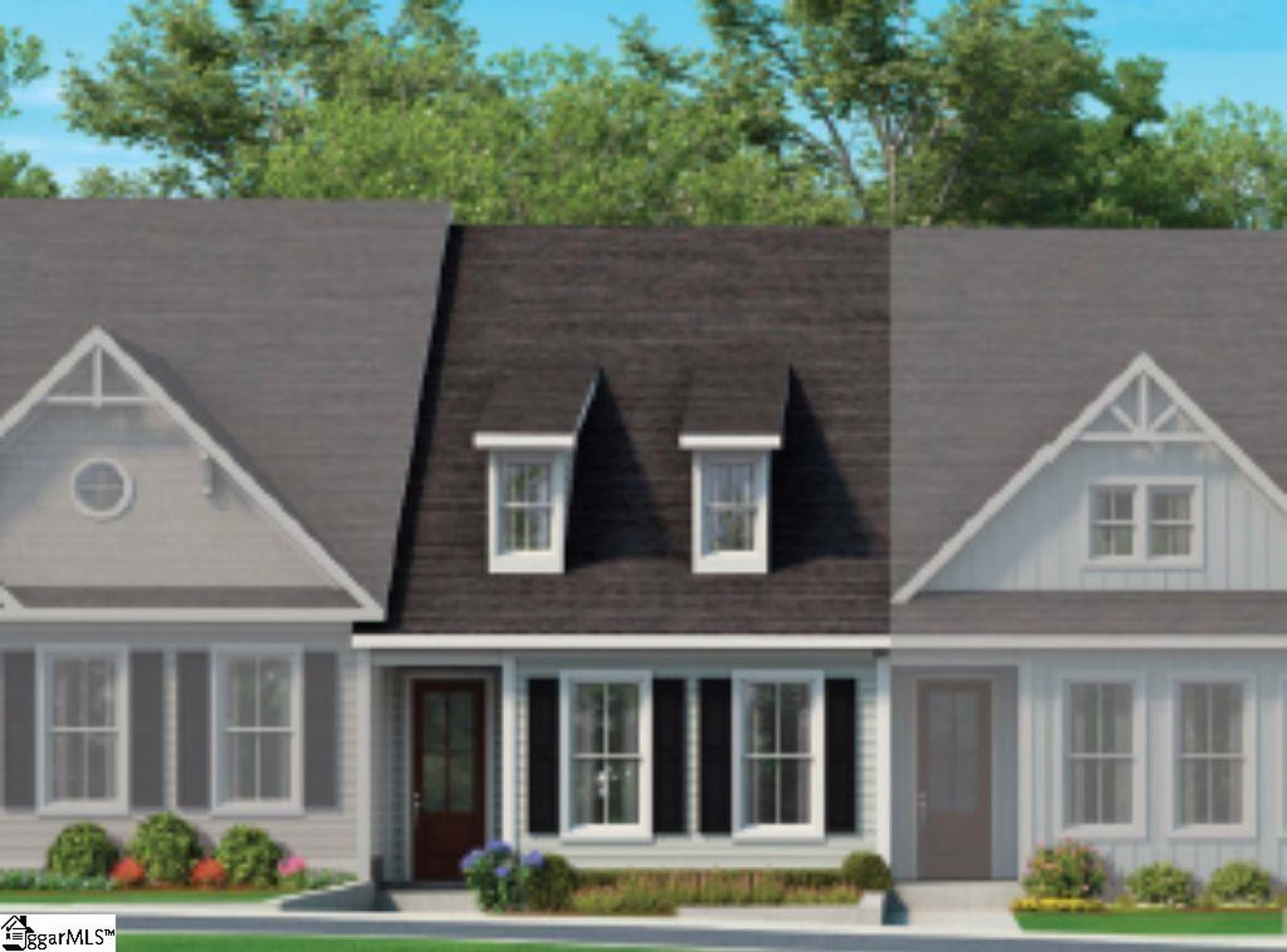Property image 1 at 330 Lake Greenwood Boulevard, Greenwood, SC 29649