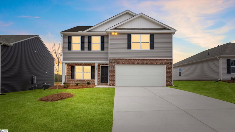 109 Jasper Court