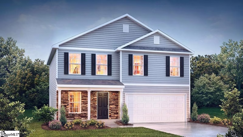 116 Larson Lane