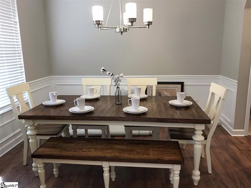 Property image 4 at 314 Oakboro Lane, Simpsonville, SC 29680