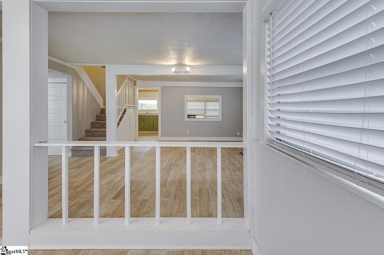 Property image 5 of 306 Concord Avenue in Bellview Estates, Anderson, SC 29621