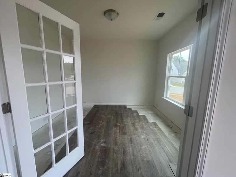 Property image 2 at 739 E Saddletree Drive, Woodruff, SC 29388
