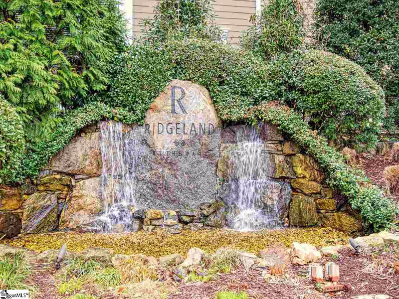 Property image 2 at 119 Sherwood Street, Greenville, SC 29601