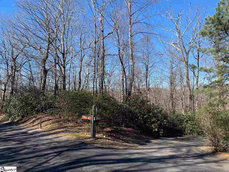 11 Larkspur Lane