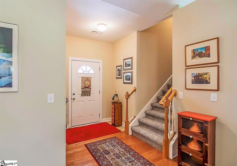 Property image 5 at 12 Greenbranch Way, Simpsonville, SC 29680