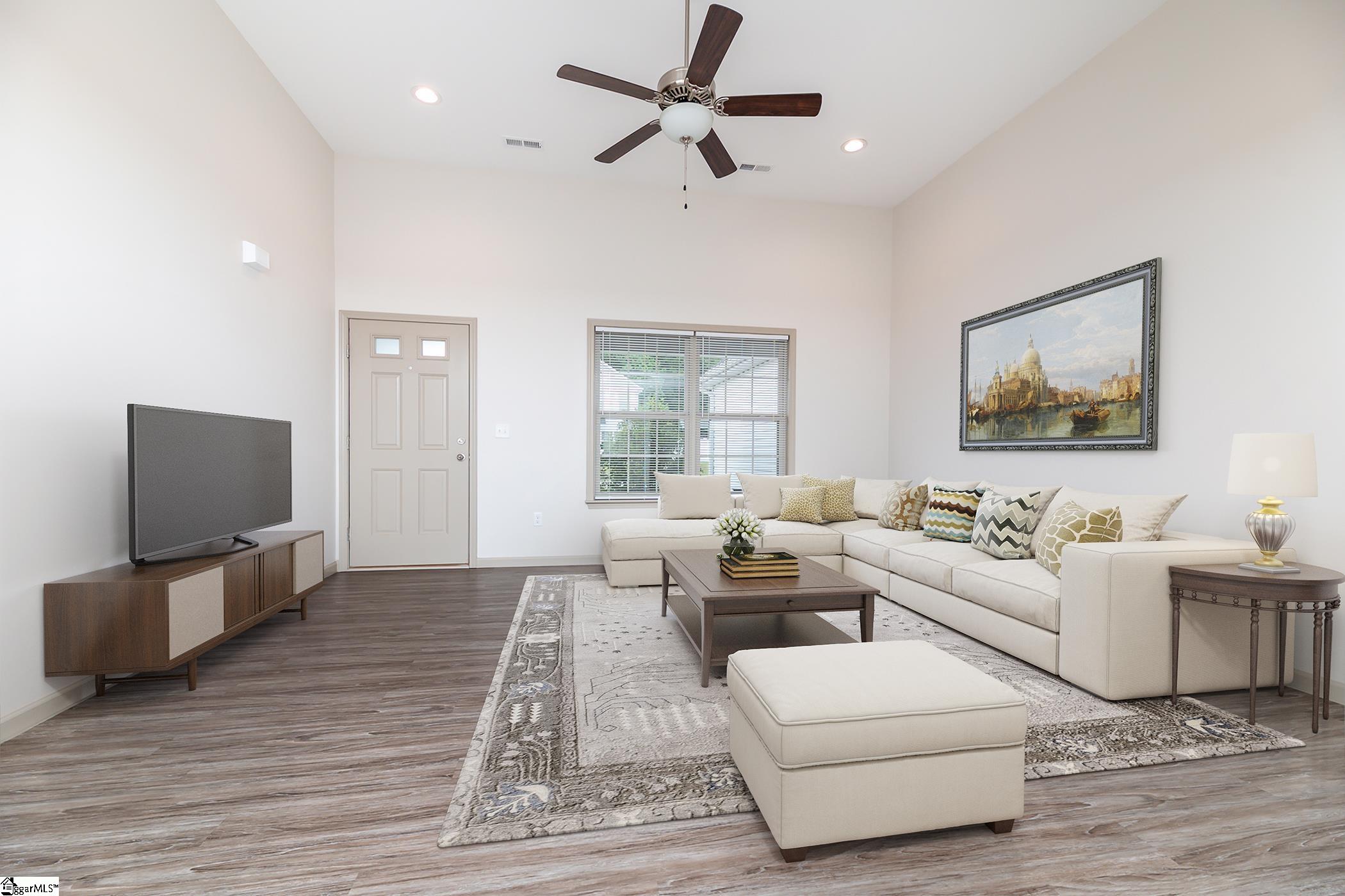 Property image 2 of 120 Sleepy River Road in Lockeland Park, Simpsonville, SC 29681