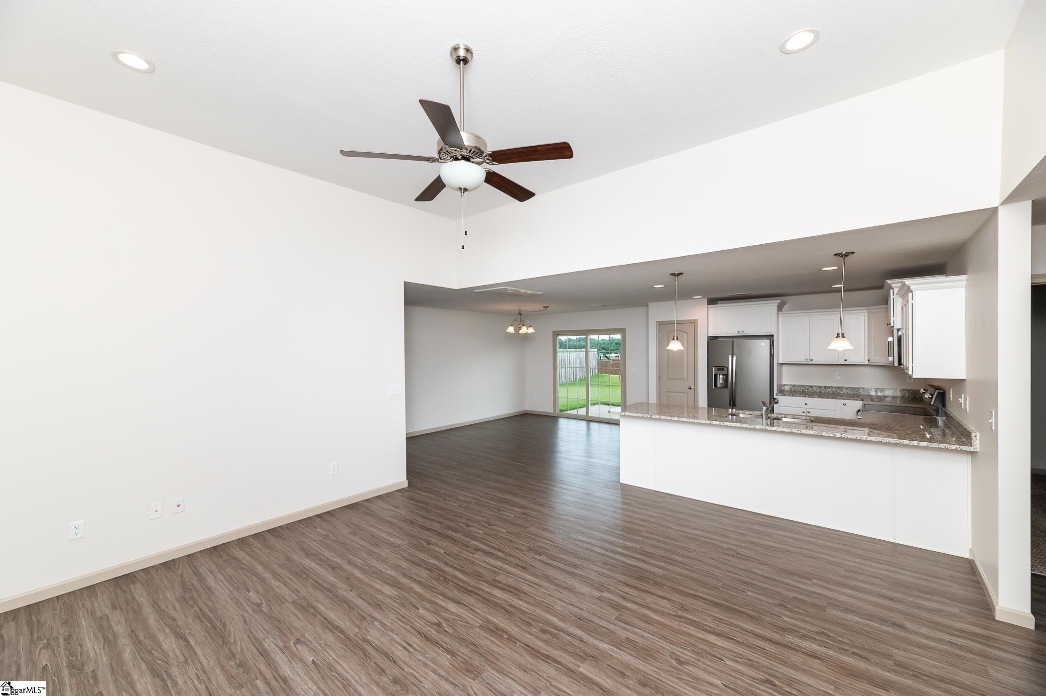 Property image 3 of 120 Sleepy River Road in Lockeland Park, Simpsonville, SC 29681