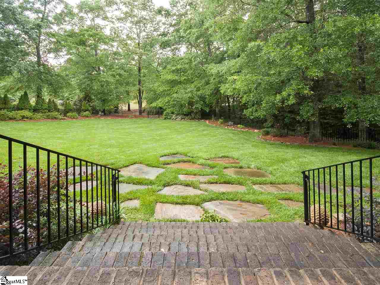 Property image 5 of 134 Reserve Drive in River Reserve, Piedmont, SC 29673