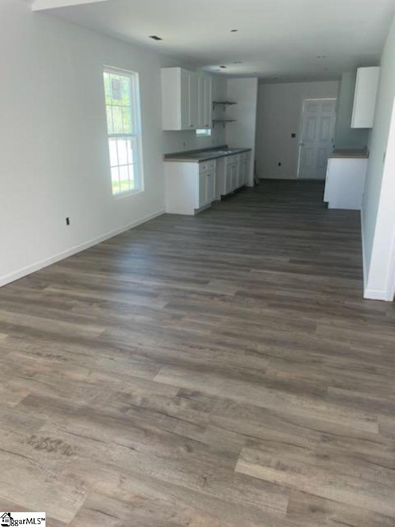 Property image 5 of 107 COLLETON Lane in Blossom Meadows, Clinton, SC 29325