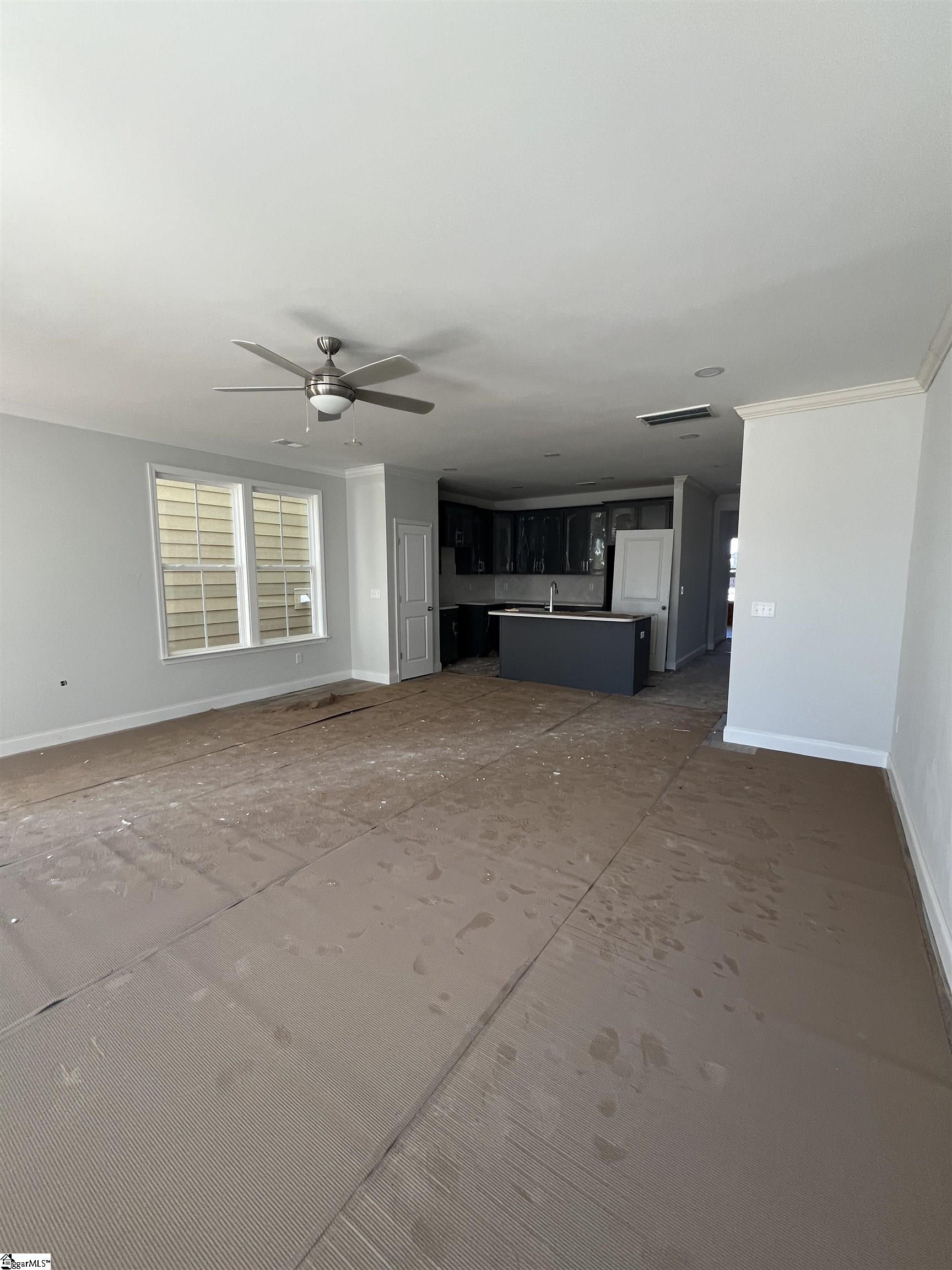 Property image 5 of 226 Lake Greenwood Boulevard in Palmetto Crossing, Greenwood, SC 29649