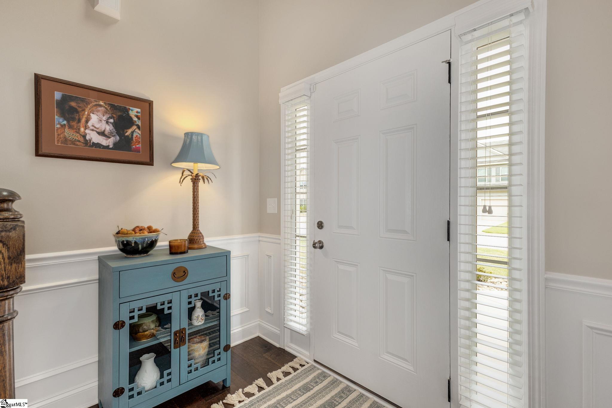 Property image 3 of 859 Wild Orchard Lane in Orchards at Reidville, Woodruff, SC 29388
