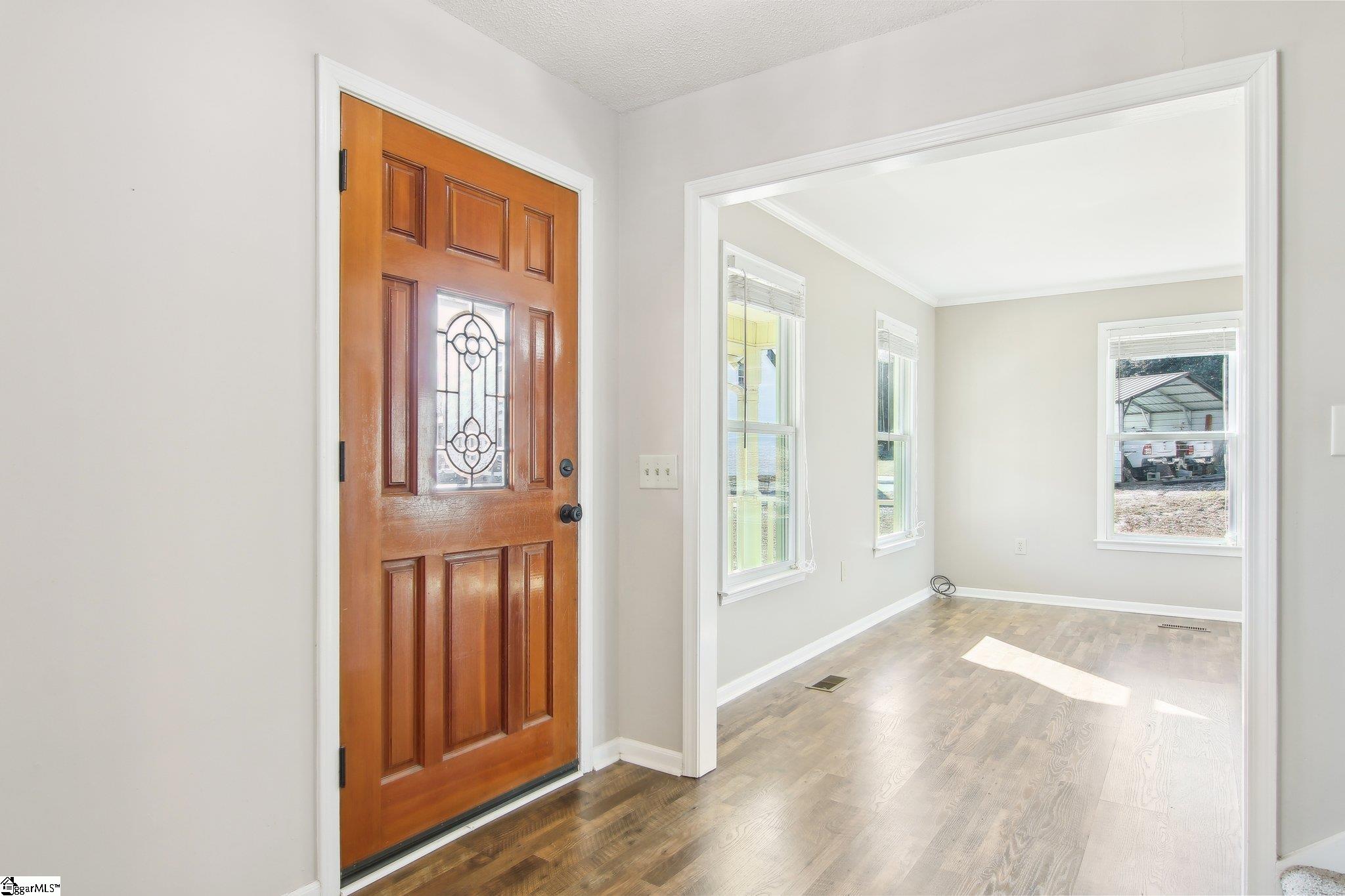 Property image 3 of 219 Terra Oaks Court in Wyatt Oaks, Easley, SC 29642