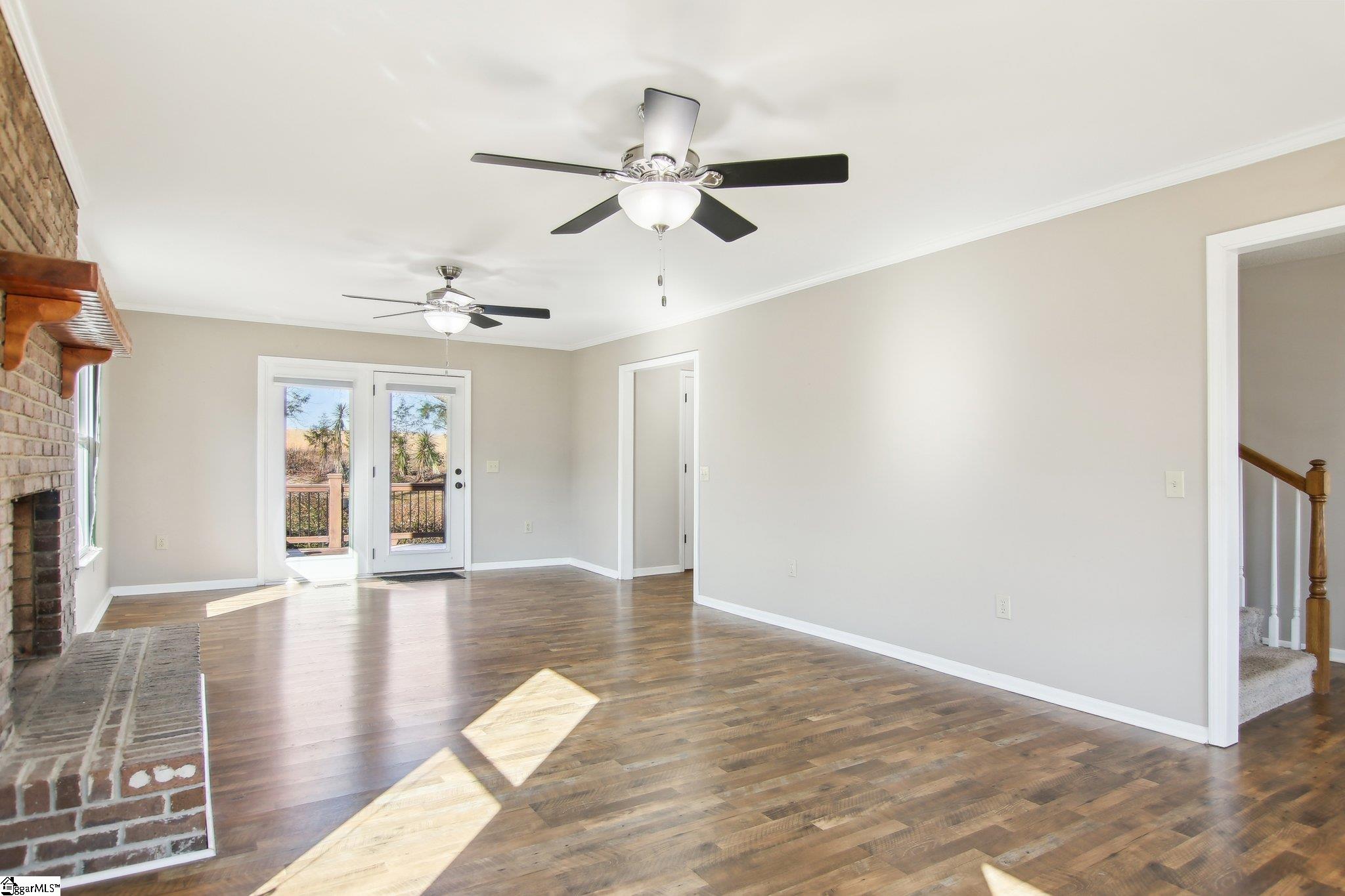 Property image 5 of 219 Terra Oaks Court in Wyatt Oaks, Easley, SC 29642