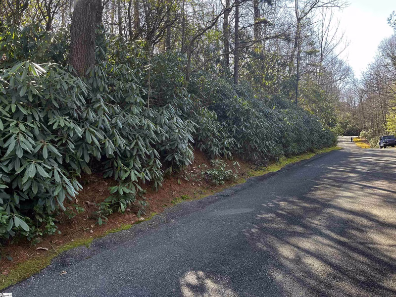 116 Hemlock Trail
