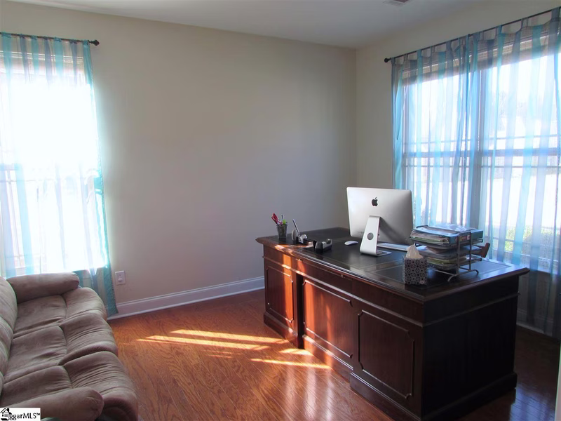 Property image 2 at 200 Birch Hill Way, Simpsonville, SC 29681