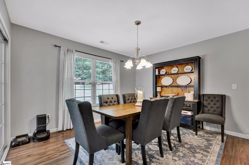 Property image 3 at 14 Lockeland Park Drive, Simpsonville, SC 29681