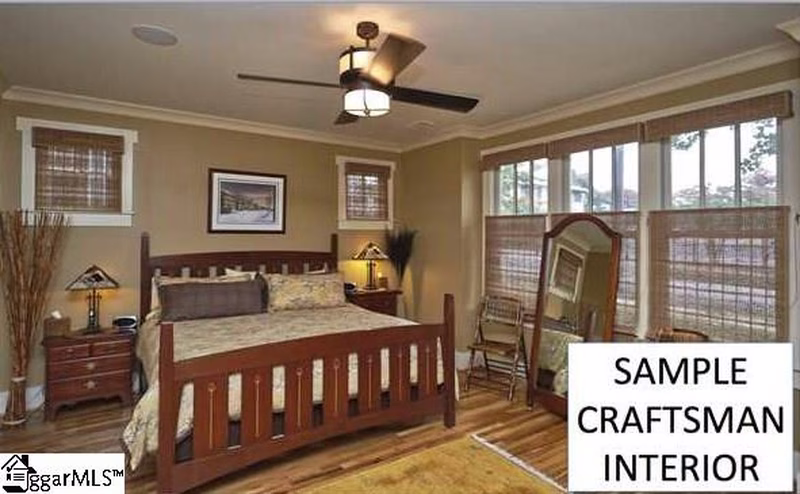 Property image 5 at 433 N Markley Street, Greenville, SC 29601