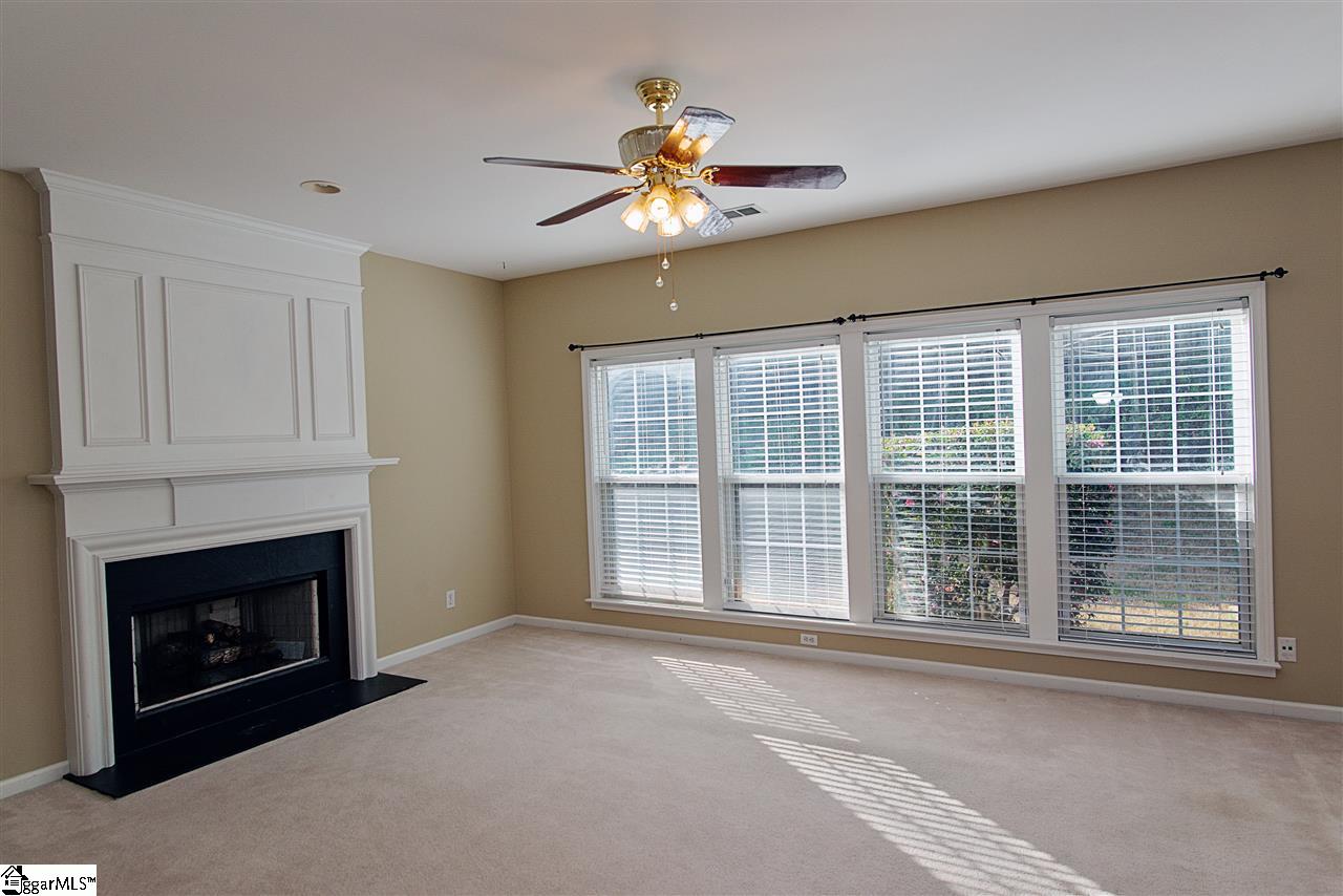 Property image 5 of 1 Wolf Den Drive in Hudson Forest, Greer, SC 29650