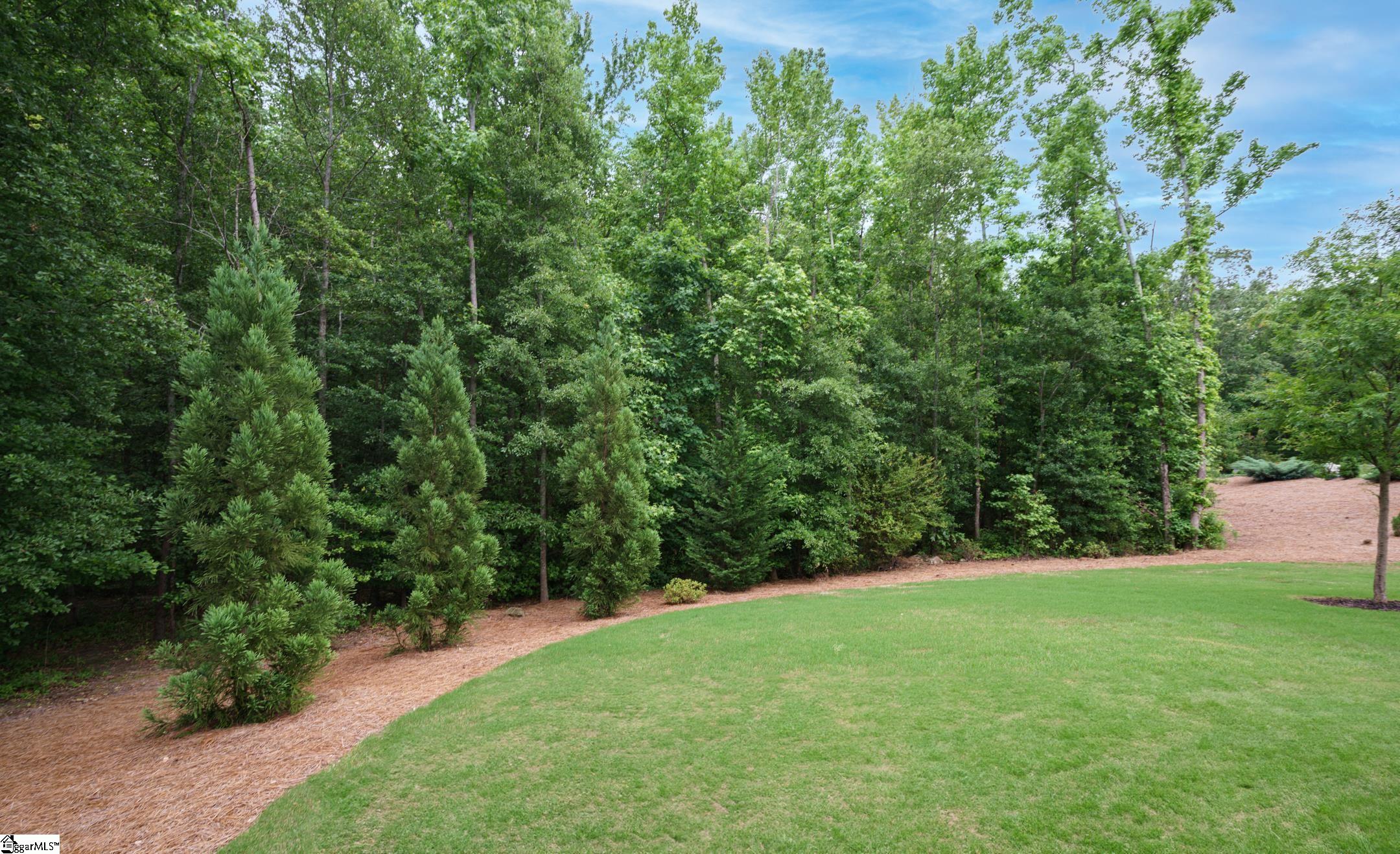 Property image 4 of 108 Havercroft Lane in Ridgestone Cottages, Greenville, SC 29615