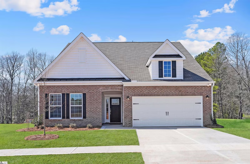 Longleaf Vickery, Central Community