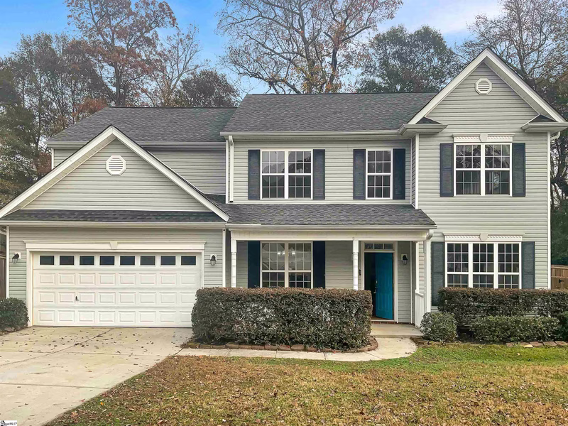 207 Kylemore Lane