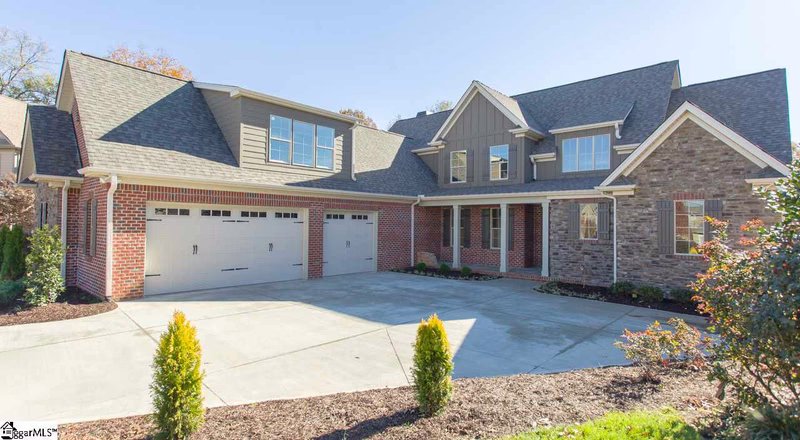 18 Sudbury Place
