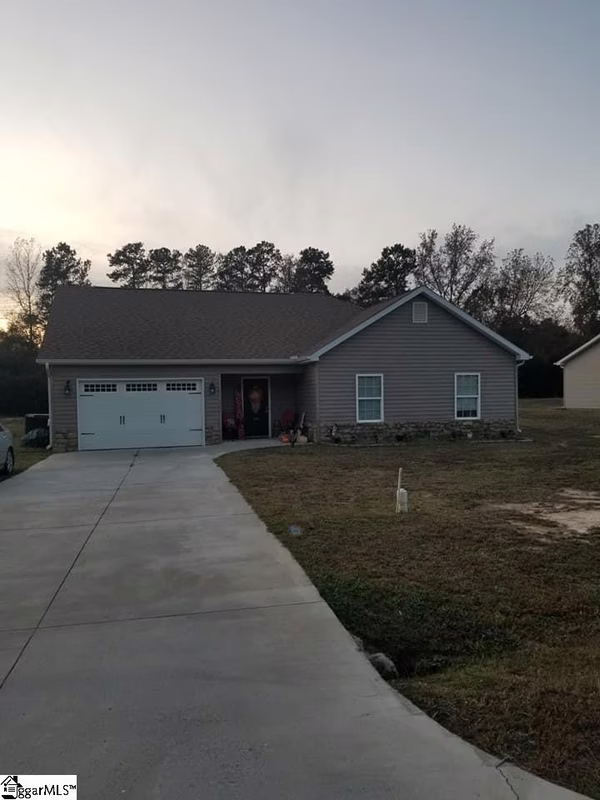 204 Essex Drive
