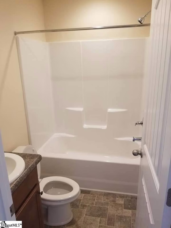 Property image 2 at 204 Essex Drive, Clinton, SC 29325