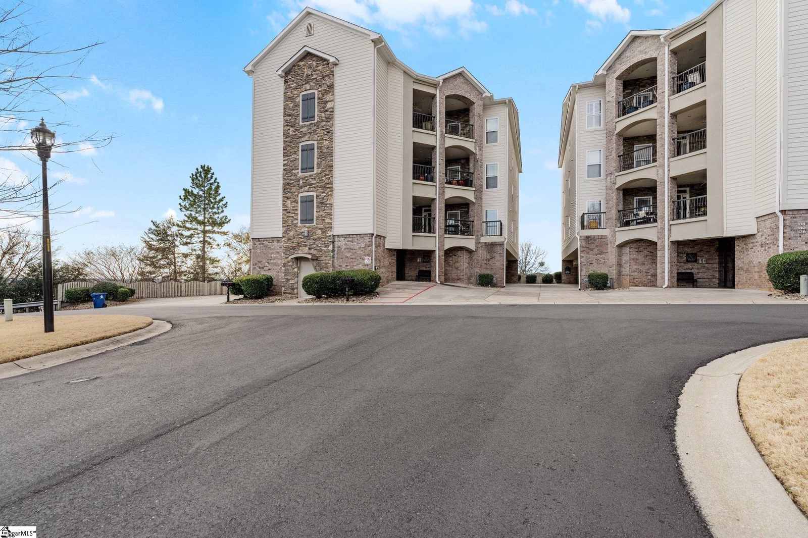 Property image 1 at 340 Rocky Top Drive, Greenville, SC 29615
