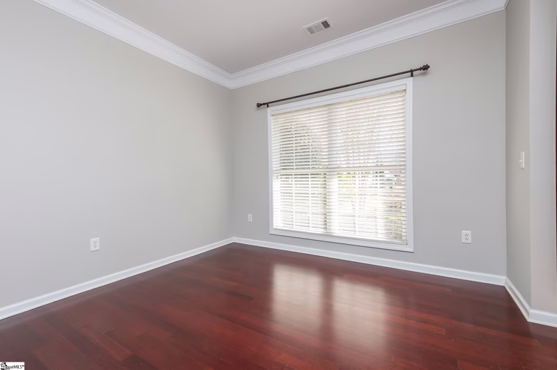 Property image 3 at 9 Kinderwood Court, Greenville, SC 29609