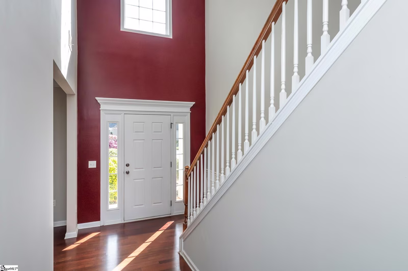 Property image 5 at 9 Kinderwood Court, Greenville, SC 29609