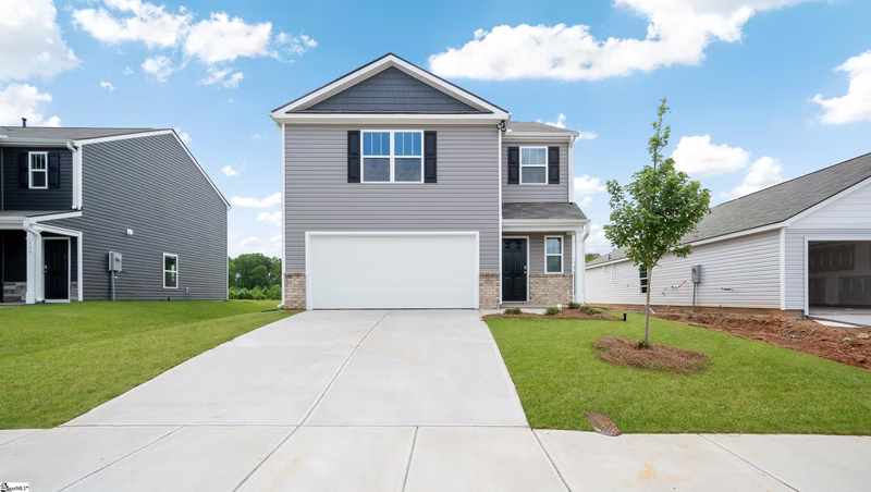 211 Stone Creek Road
