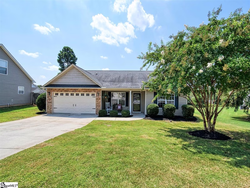 113 Kingsdale Court