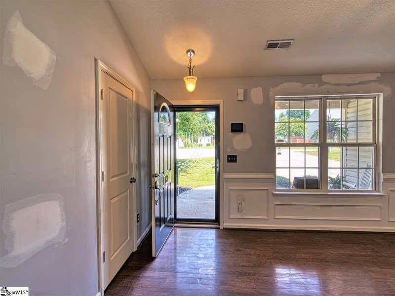 Property image 4 at 113 Kingsdale Court, Simpsonville, SC 29680
