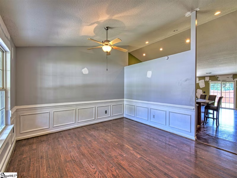 Property image 5 at 113 Kingsdale Court, Simpsonville, SC 29680