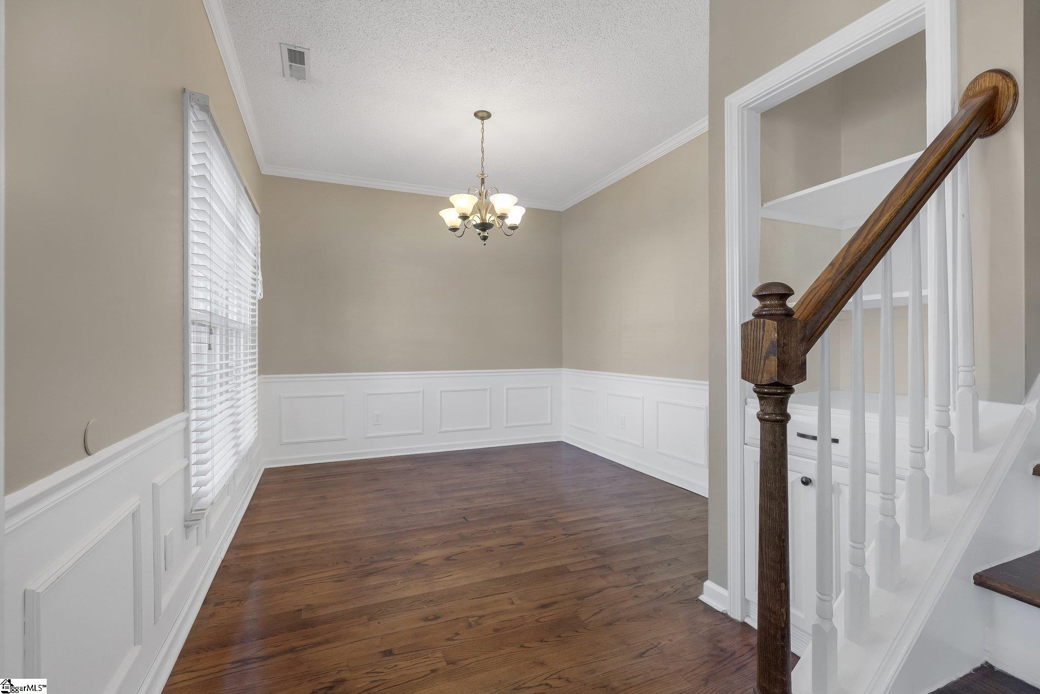 Property image 3 of 9 Summer Hill Road in Summerwalk, Simpsonville, SC 29681