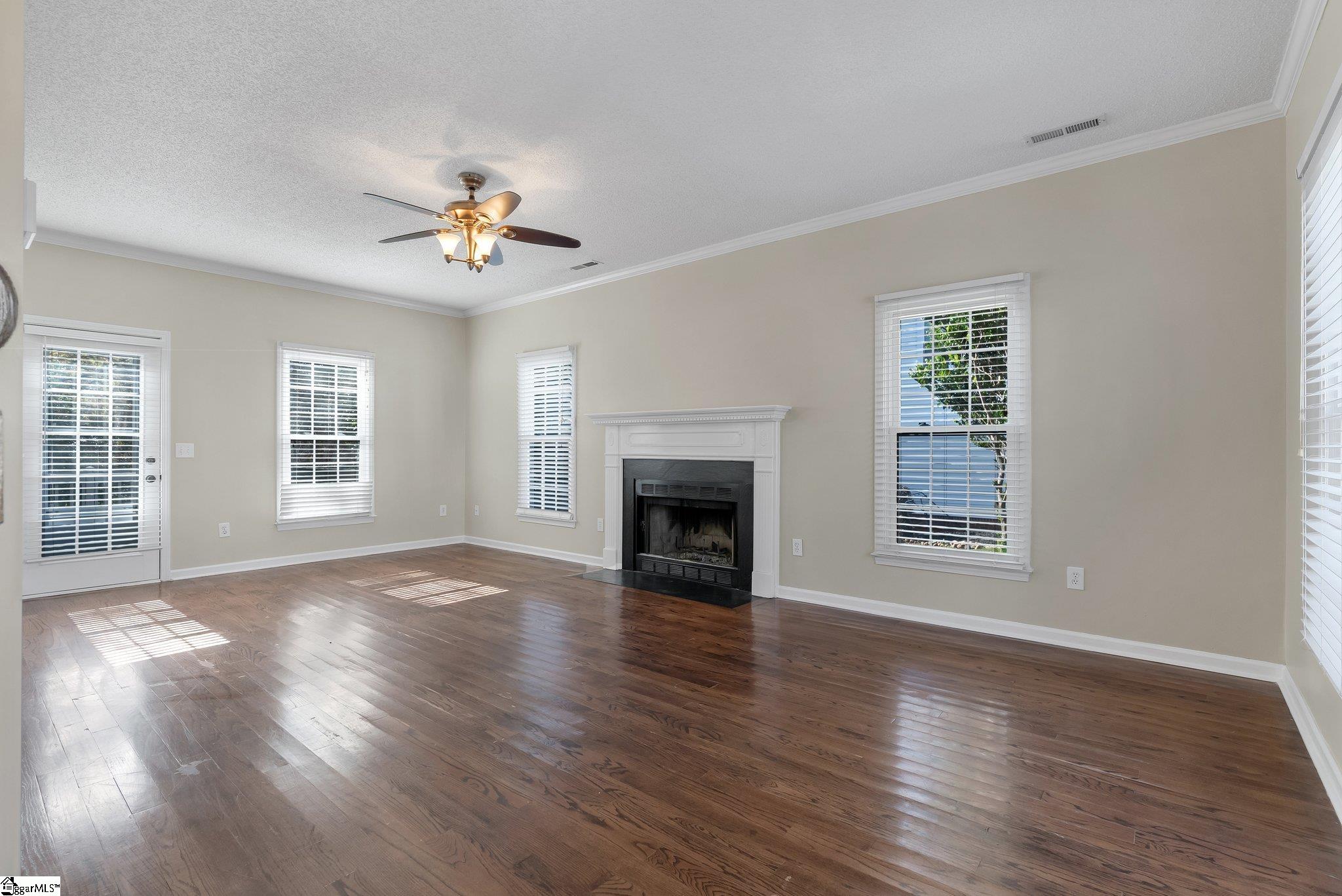 Property image 5 of 9 Summer Hill Road in Summerwalk, Simpsonville, SC 29681