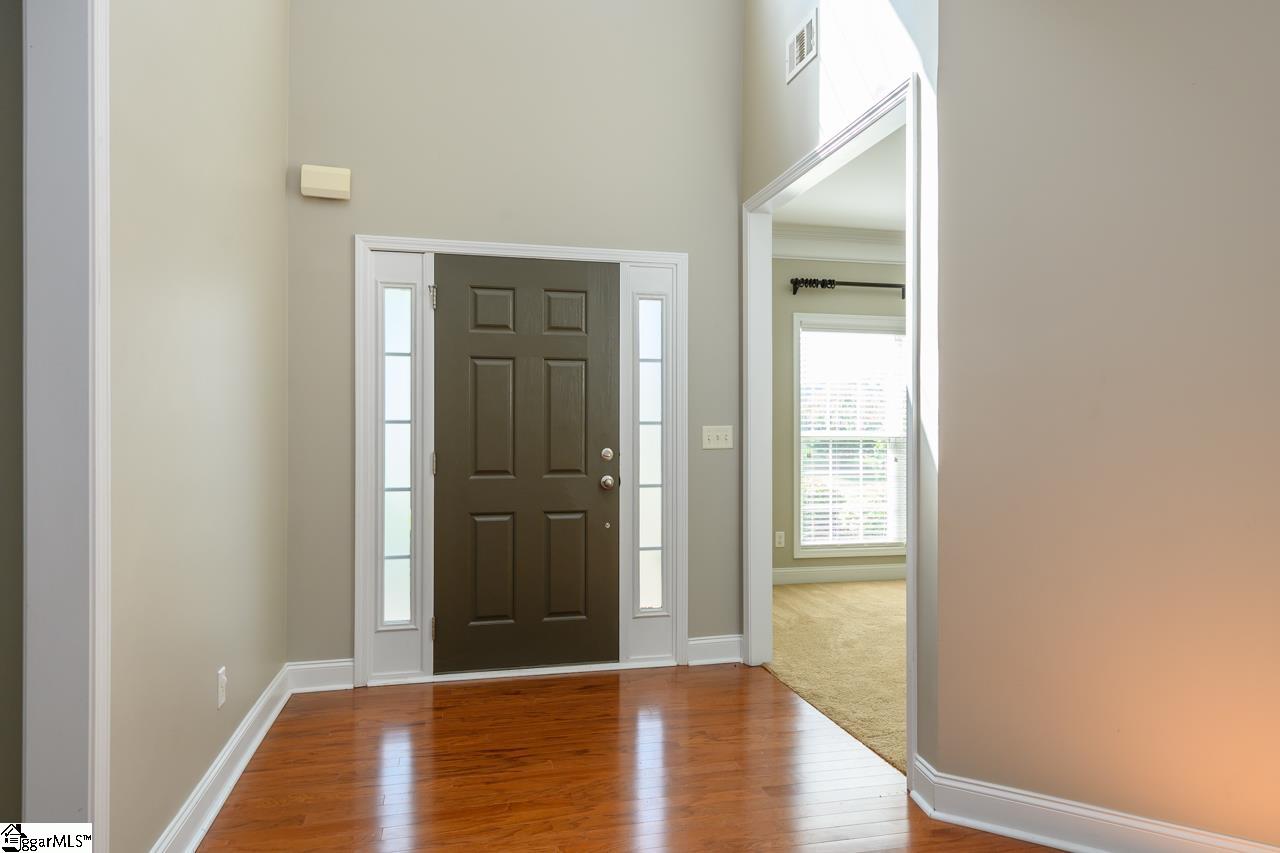 Property image 4 of 201 Abby Circle in Tanner Estates, Greenville, SC 29607