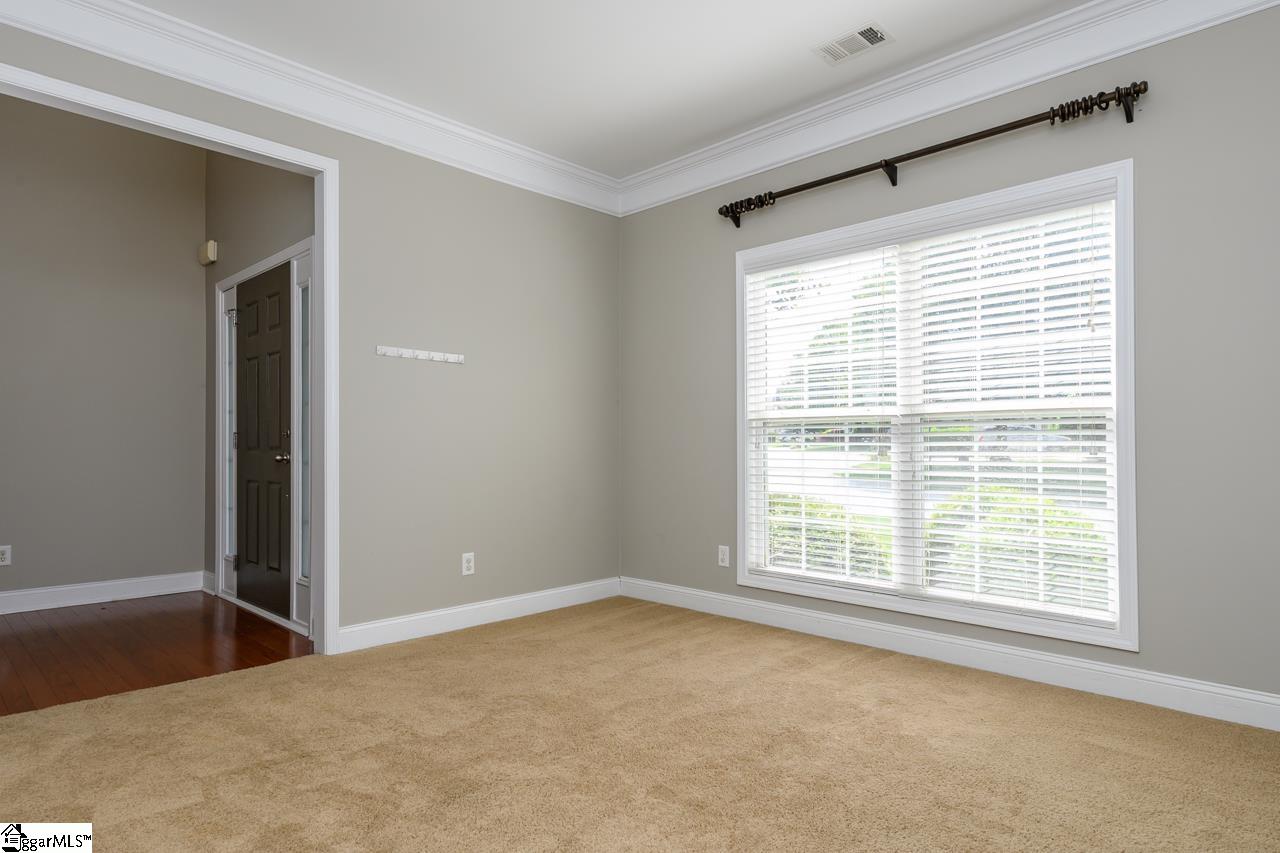 Property image 5 of 201 Abby Circle in Tanner Estates, Greenville, SC 29607