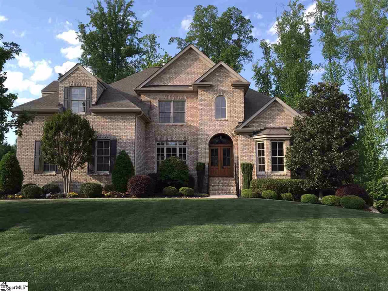 213 Glen Abbey Way