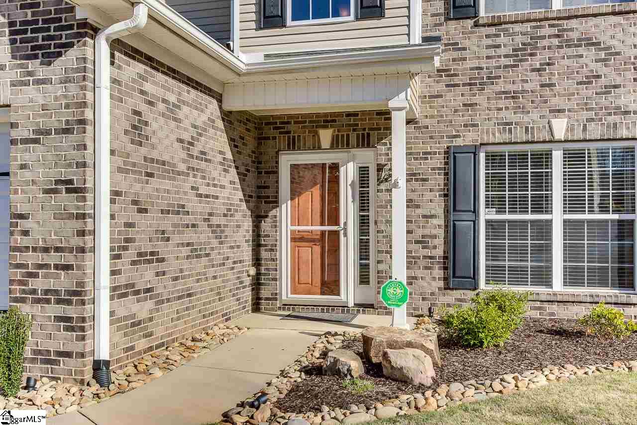 Property image 2 of 4 Cretewood Place in Reid Valley, Taylors, SC 29687