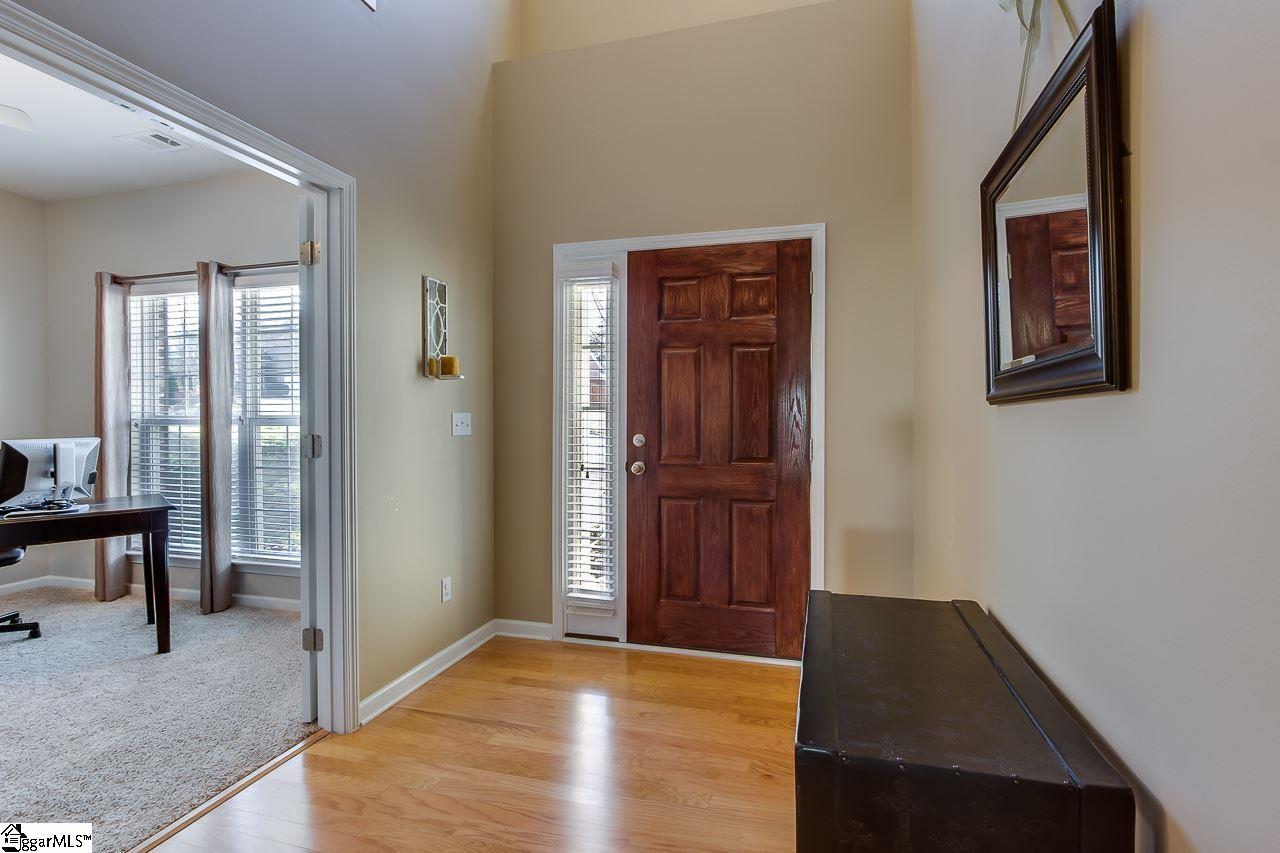 Property image 3 of 4 Cretewood Place in Reid Valley, Taylors, SC 29687