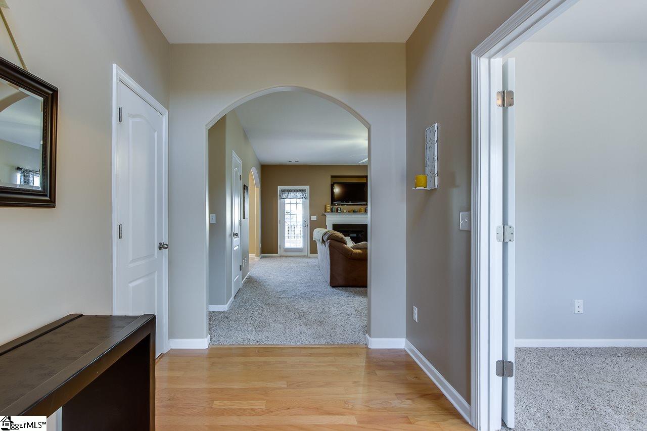 Property image 4 of 4 Cretewood Place in Reid Valley, Taylors, SC 29687
