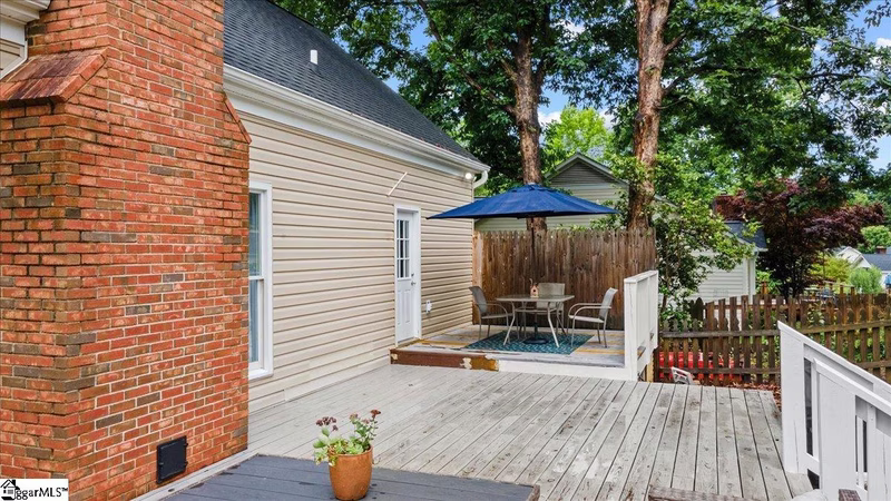Property image 5 at 2064 Howlong Avenue, Greenville, SC 29609