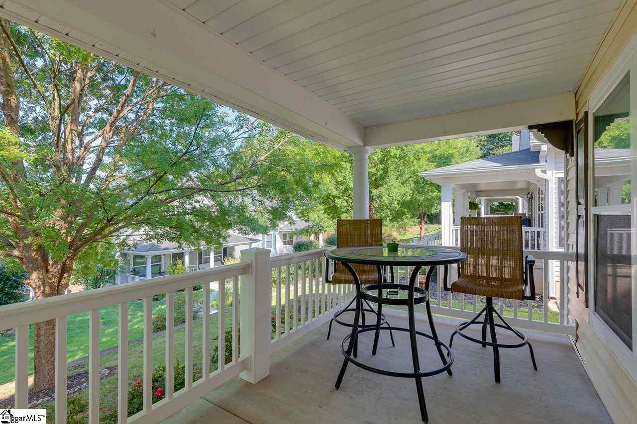 Property image 3 of 127 Provence Street in Arcadia Hills, Greenville, SC 29607