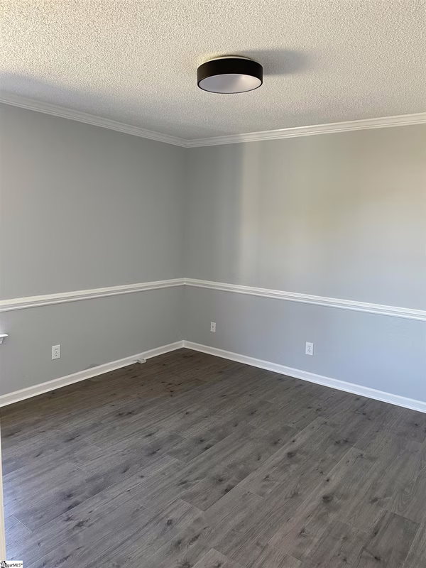 Property image 3 at 268 Ashley Danielle Drive, Duncan, SC 29334
