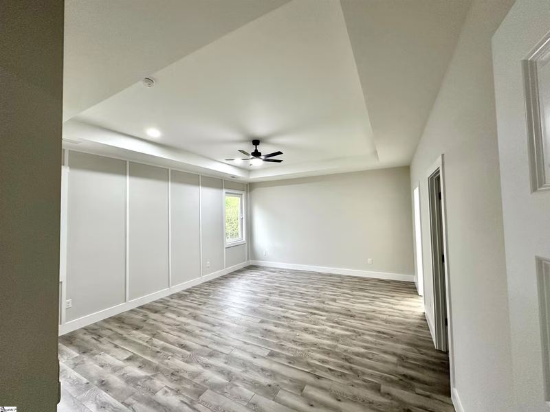 Property image 3 at 202 Page Creek Boulevard, Landrum, SC 29356