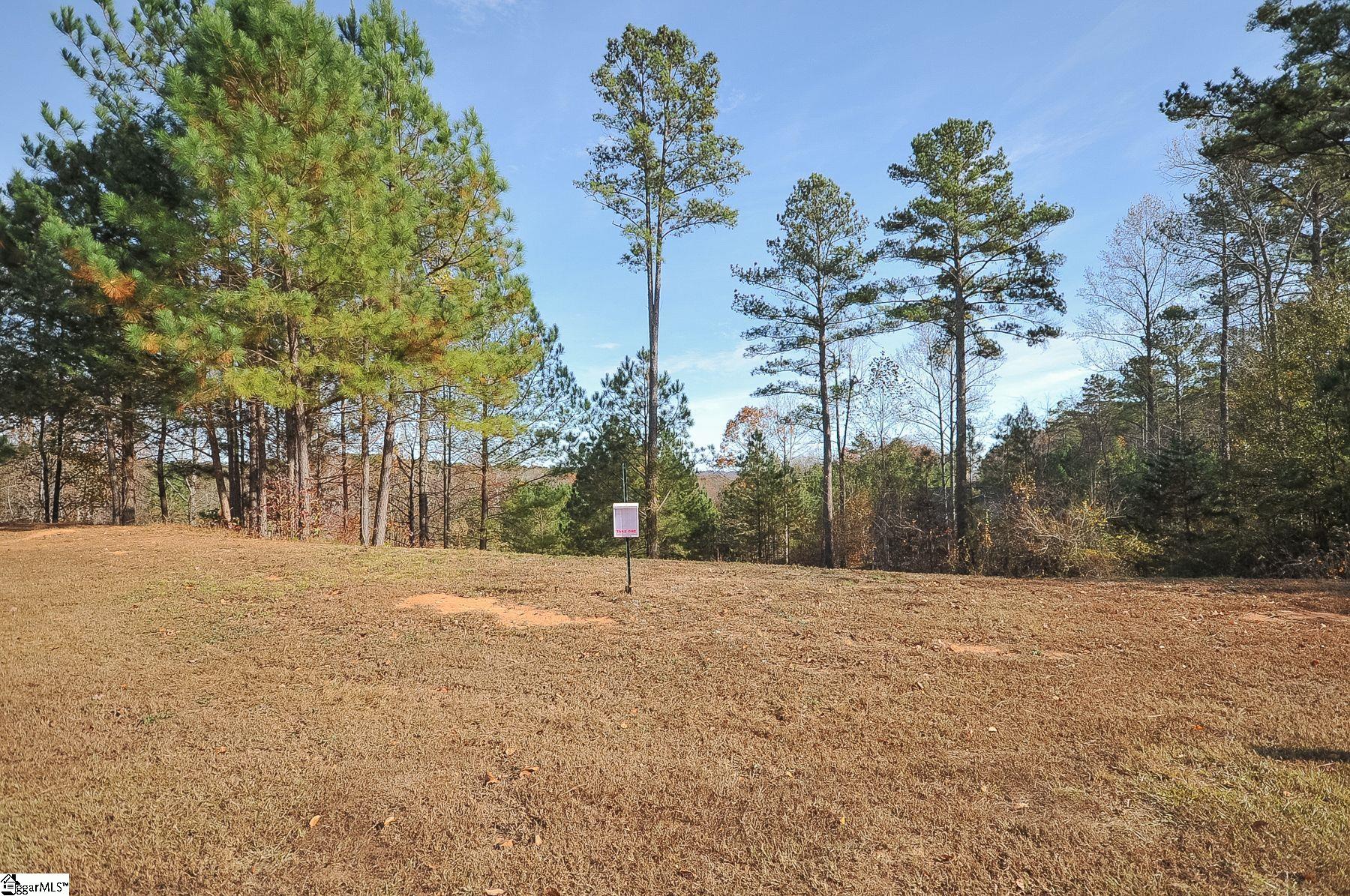 Property image 4 of 22 Tee Box Lane in The Summit at Cherokee Valley, Travelers Rest, SC 29690