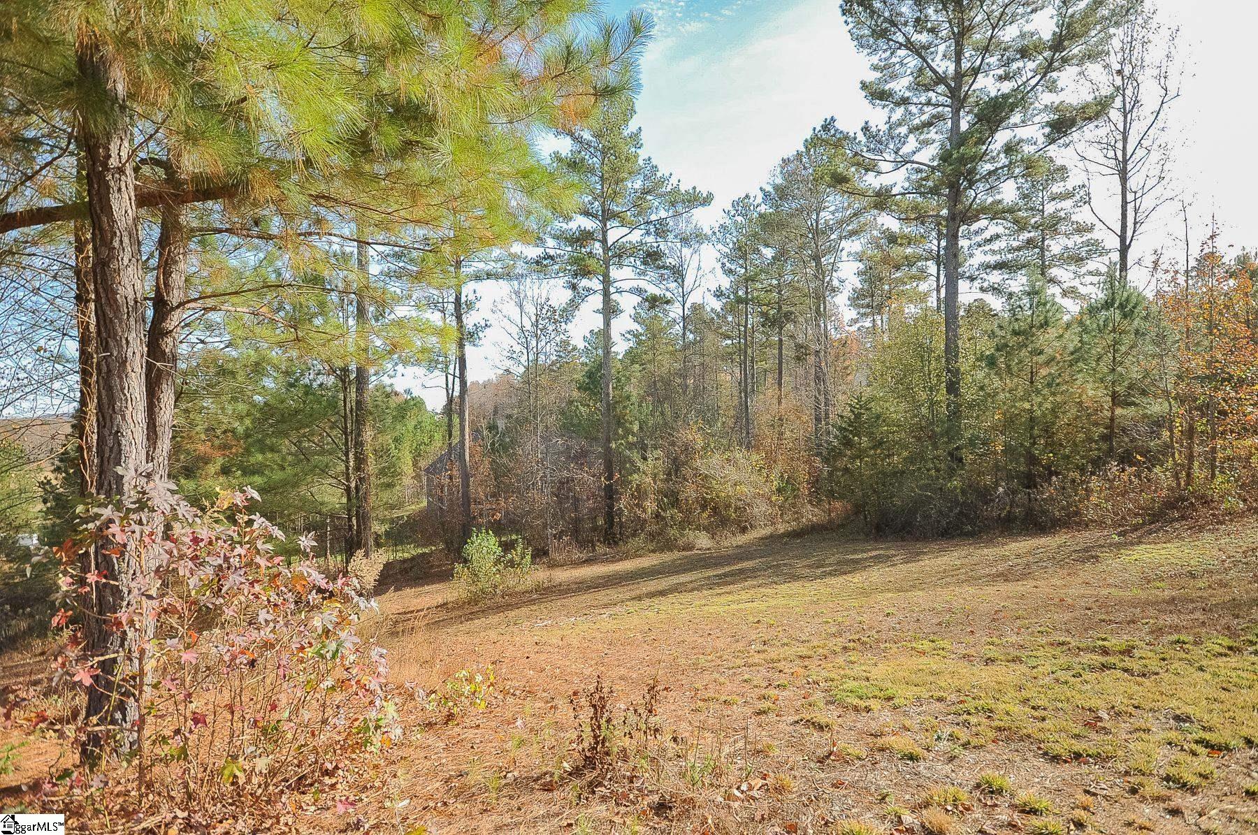 Property image 5 of 22 Tee Box Lane in The Summit at Cherokee Valley, Travelers Rest, SC 29690