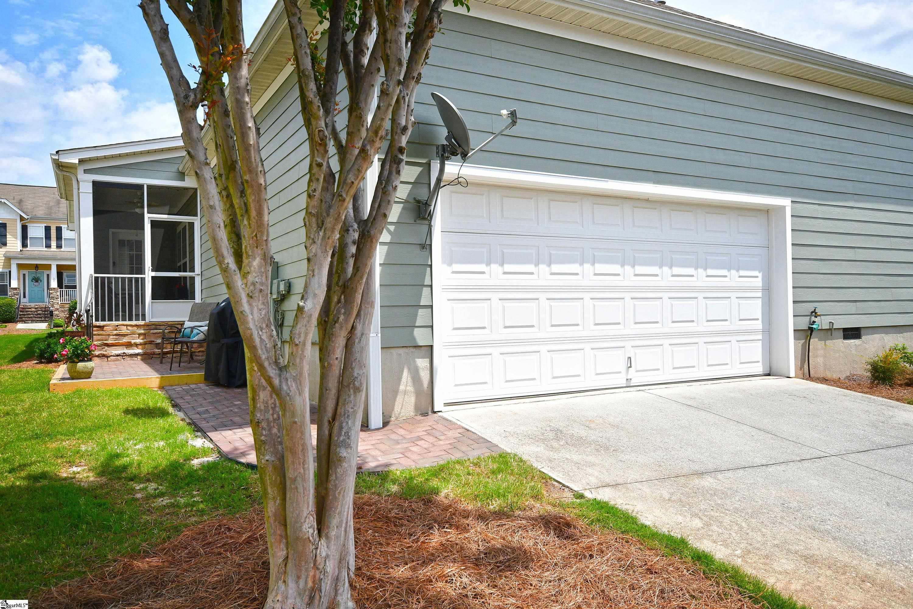 Property image 4 of 23 Pine Island Drive in Boxwood, Simpsonville, SC 29681